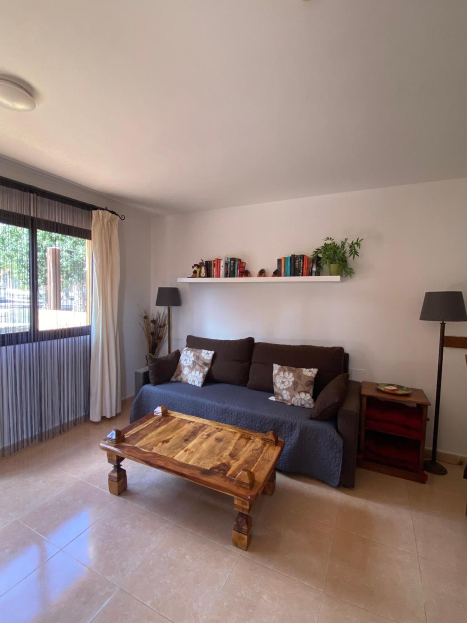 Corralejo- Conform In The City Appartement Buitenkant foto